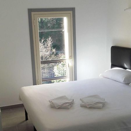 Le Relais De Monti Hotel Menton Ngoại thất bức ảnh