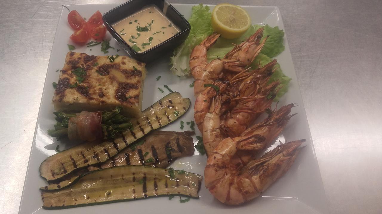 Le Relais De Monti Hotel Menton Ngoại thất bức ảnh