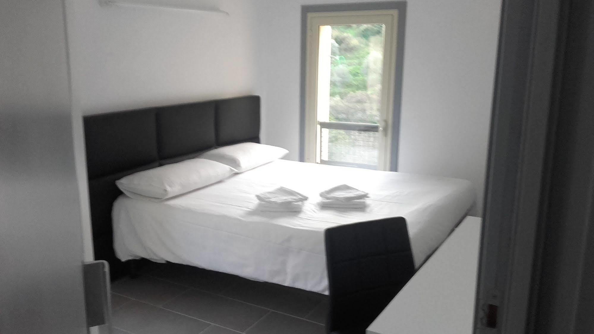 Le Relais De Monti Hotel Menton Ngoại thất bức ảnh