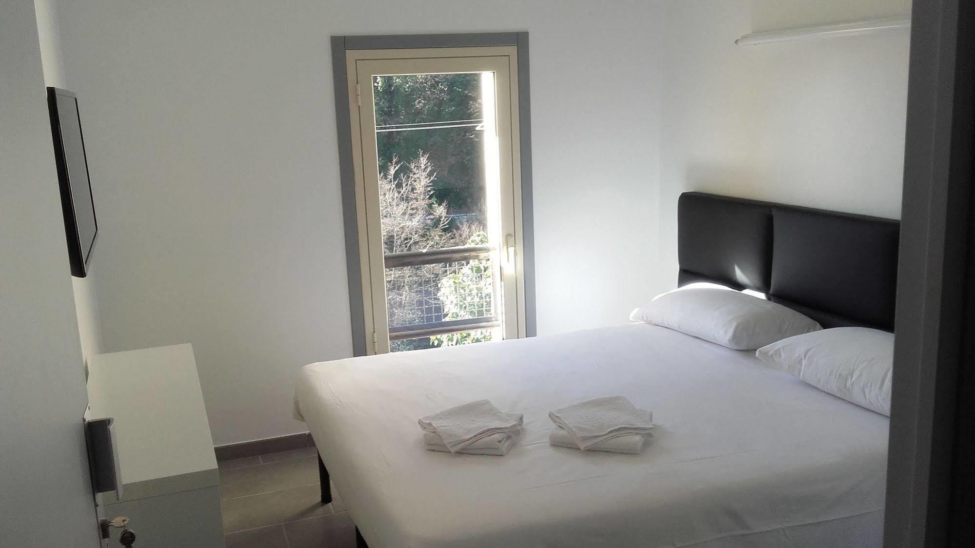 Le Relais De Monti Hotel Menton Ngoại thất bức ảnh